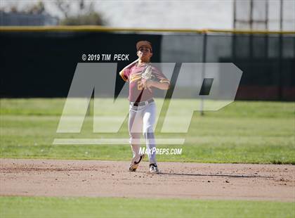 Thumbnail 2 in Dana Hills @ El Modena photogallery.