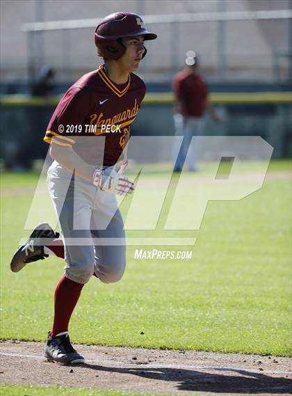 Thumbnail 3 in Dana Hills @ El Modena photogallery.