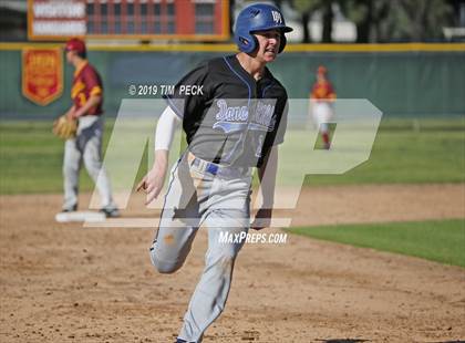 Thumbnail 2 in Dana Hills @ El Modena photogallery.