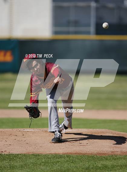 Thumbnail 3 in Dana Hills @ El Modena photogallery.