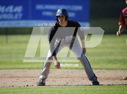 Thumbnail 1 in Dana Hills @ El Modena photogallery.