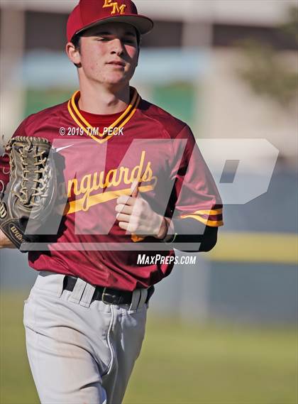 Thumbnail 3 in Dana Hills @ El Modena photogallery.