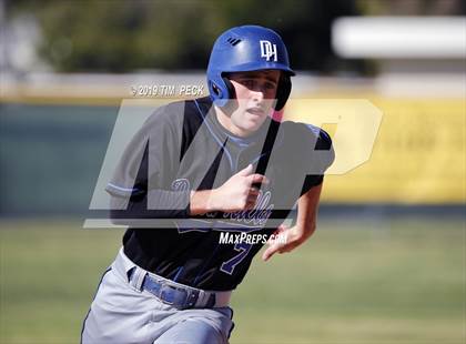 Thumbnail 3 in Dana Hills @ El Modena photogallery.
