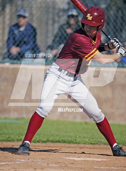Thumbnail 2 in Dana Hills @ El Modena photogallery.