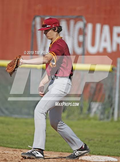 Thumbnail 3 in Dana Hills @ El Modena photogallery.