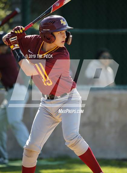 Thumbnail 2 in Dana Hills @ El Modena photogallery.
