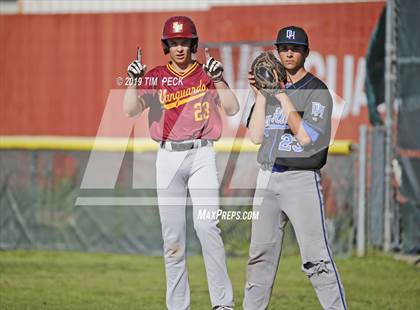 Thumbnail 3 in Dana Hills @ El Modena photogallery.