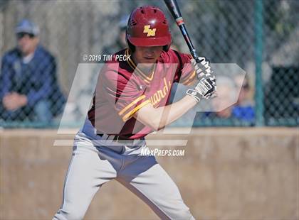 Thumbnail 3 in Dana Hills @ El Modena photogallery.