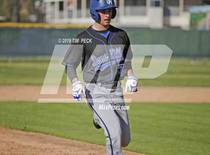 Thumbnail 2 in Dana Hills @ El Modena photogallery.