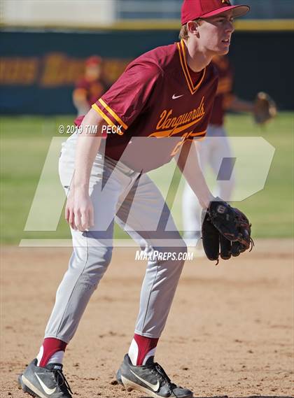 Thumbnail 2 in Dana Hills @ El Modena photogallery.