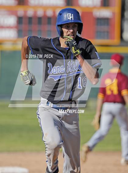 Thumbnail 2 in Dana Hills @ El Modena photogallery.