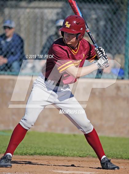 Thumbnail 3 in Dana Hills @ El Modena photogallery.