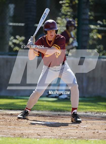 Thumbnail 2 in Dana Hills @ El Modena photogallery.