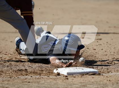 Thumbnail 3 in Dana Hills @ El Modena photogallery.