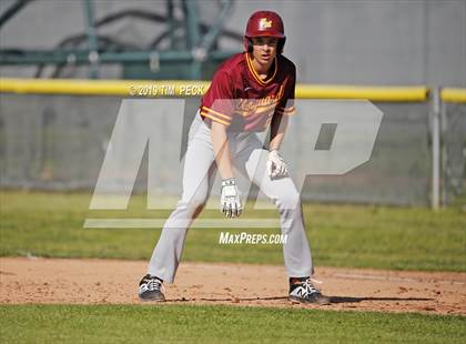 Thumbnail 1 in Dana Hills @ El Modena photogallery.