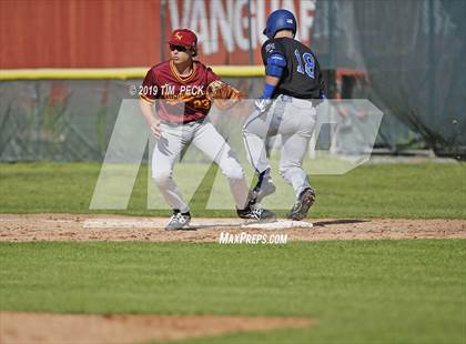 Thumbnail 2 in Dana Hills @ El Modena photogallery.