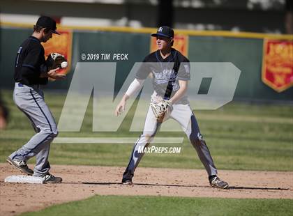 Thumbnail 1 in Dana Hills @ El Modena photogallery.