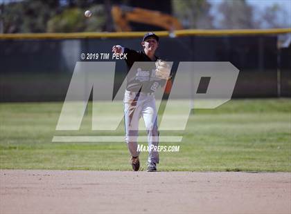 Thumbnail 3 in Dana Hills @ El Modena photogallery.