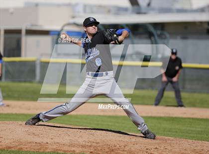 Thumbnail 3 in Dana Hills @ El Modena photogallery.