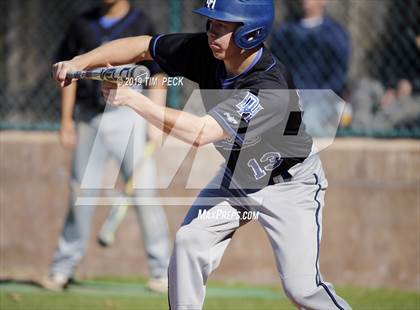 Thumbnail 2 in Dana Hills @ El Modena photogallery.
