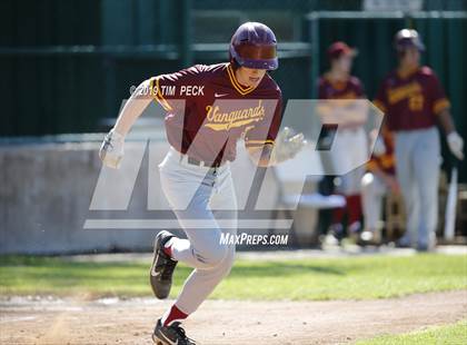 Thumbnail 3 in Dana Hills @ El Modena photogallery.