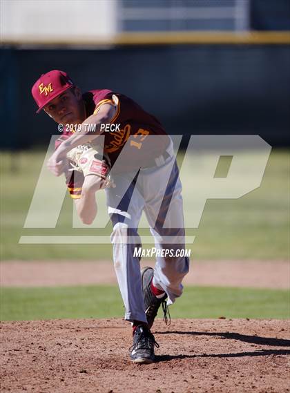 Thumbnail 2 in Dana Hills @ El Modena photogallery.