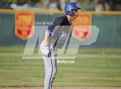 Thumbnail 3 in Dana Hills @ El Modena photogallery.