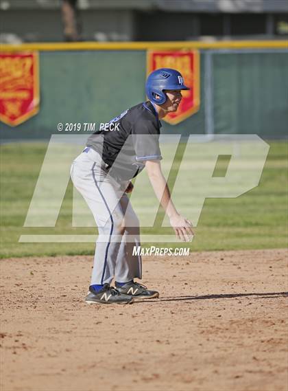 Thumbnail 2 in Dana Hills @ El Modena photogallery.