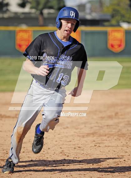 Thumbnail 3 in Dana Hills @ El Modena photogallery.