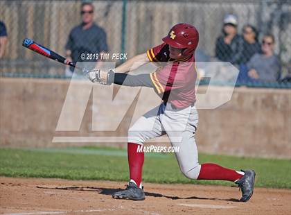 Thumbnail 2 in Dana Hills @ El Modena photogallery.
