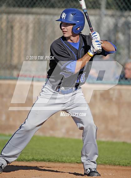 Thumbnail 3 in Dana Hills @ El Modena photogallery.