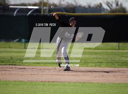Thumbnail 2 in Dana Hills @ El Modena photogallery.