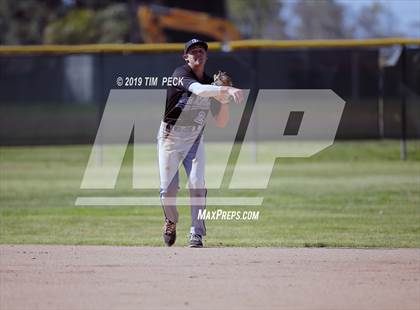 Thumbnail 1 in Dana Hills @ El Modena photogallery.