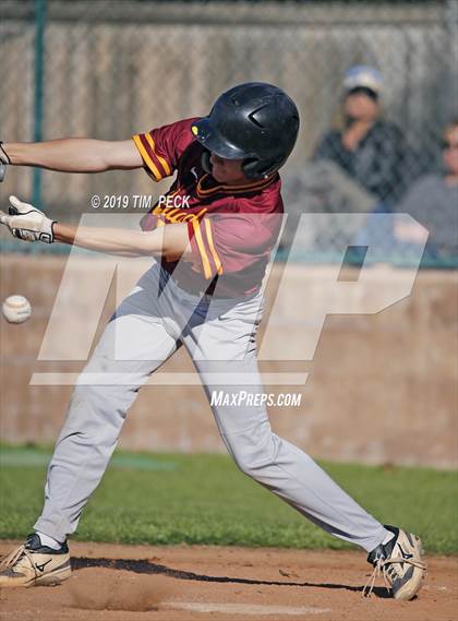 Thumbnail 2 in Dana Hills @ El Modena photogallery.