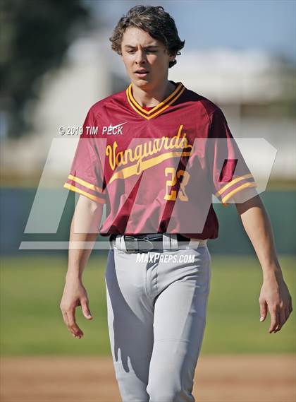 Thumbnail 3 in Dana Hills @ El Modena photogallery.