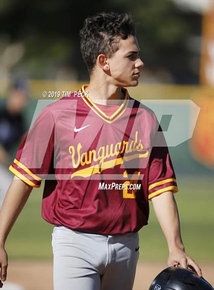 Thumbnail 1 in Dana Hills @ El Modena photogallery.