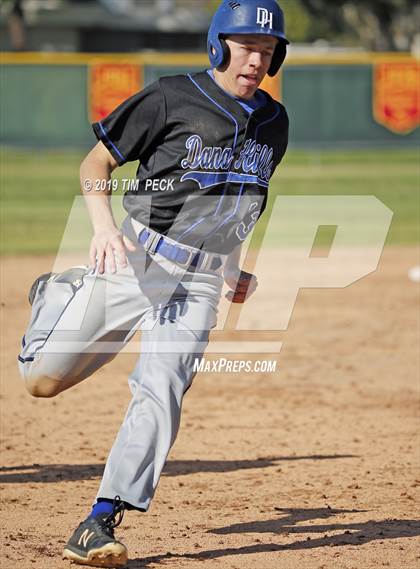 Thumbnail 2 in Dana Hills @ El Modena photogallery.