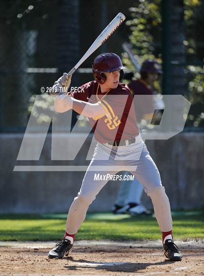 Thumbnail 3 in Dana Hills @ El Modena photogallery.