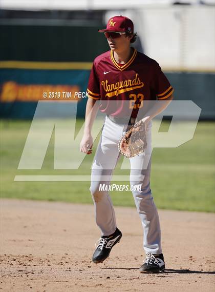 Thumbnail 1 in Dana Hills @ El Modena photogallery.