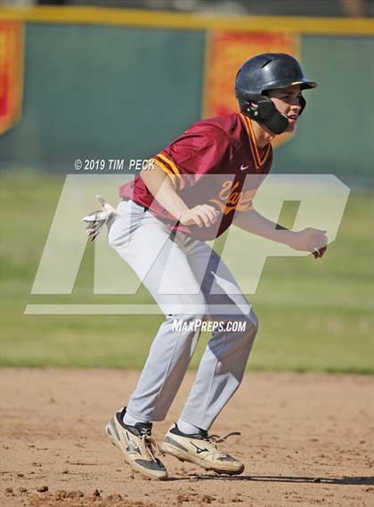 Thumbnail 2 in Dana Hills @ El Modena photogallery.