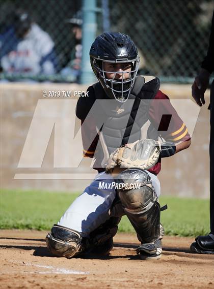 Thumbnail 2 in Dana Hills @ El Modena photogallery.