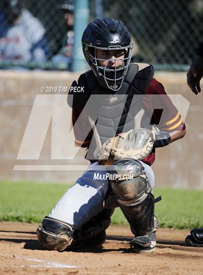 Thumbnail 3 in Dana Hills @ El Modena photogallery.