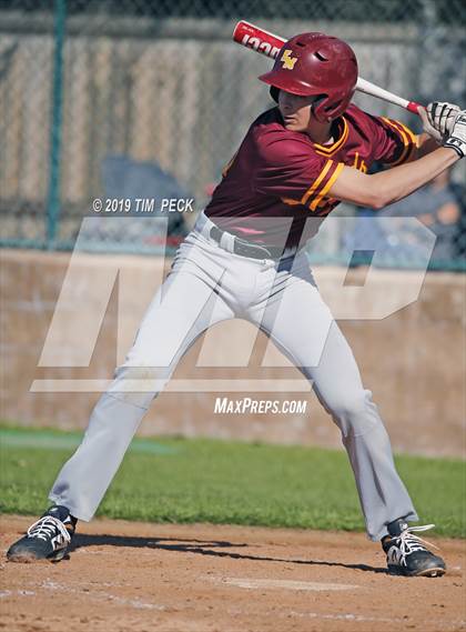 Thumbnail 1 in Dana Hills @ El Modena photogallery.
