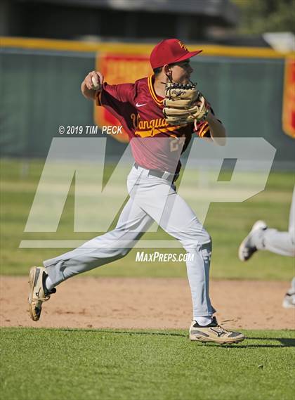 Thumbnail 2 in Dana Hills @ El Modena photogallery.