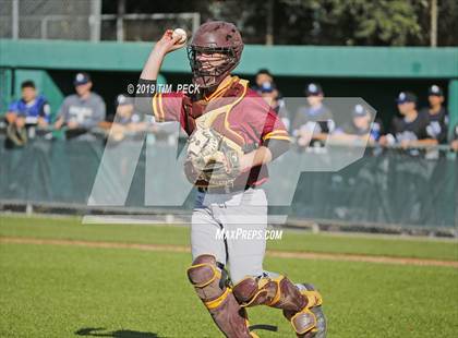 Thumbnail 2 in Dana Hills @ El Modena photogallery.