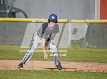 Thumbnail 2 in Dana Hills @ El Modena photogallery.
