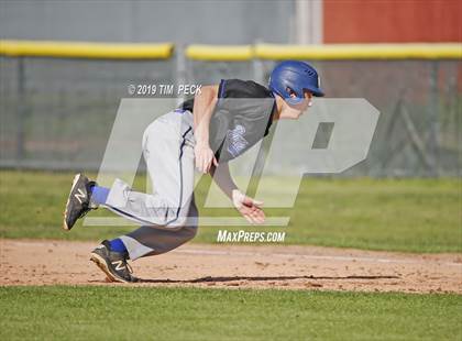 Thumbnail 1 in Dana Hills @ El Modena photogallery.
