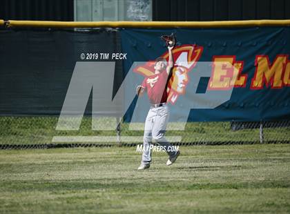 Thumbnail 3 in Dana Hills @ El Modena photogallery.