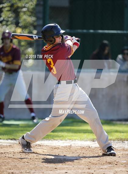 Thumbnail 2 in Dana Hills @ El Modena photogallery.