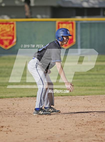 Thumbnail 1 in Dana Hills @ El Modena photogallery.